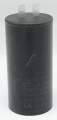 KÄrcher Run Capacitor - 40uf 400v Capacitor 40uf - 6.661-158.0